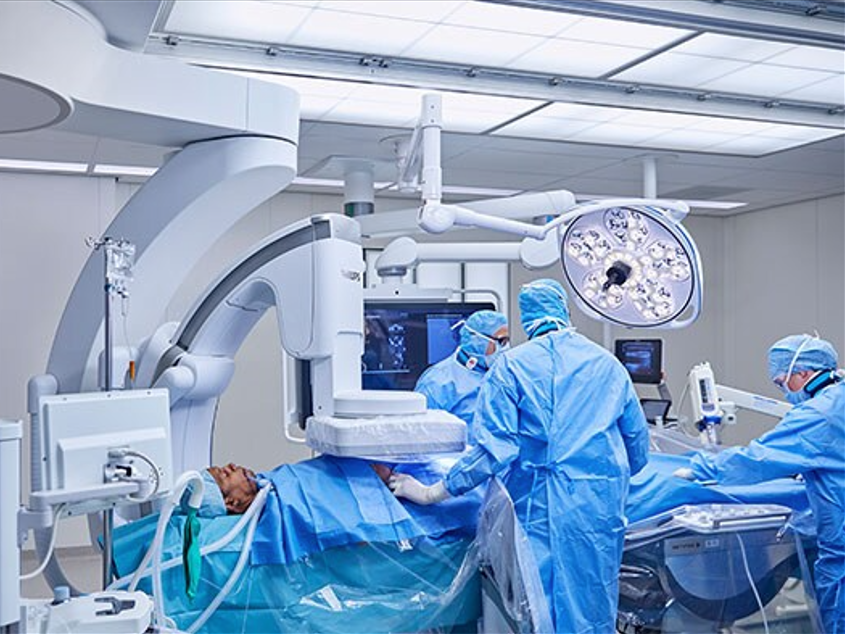 Expert Technical Support